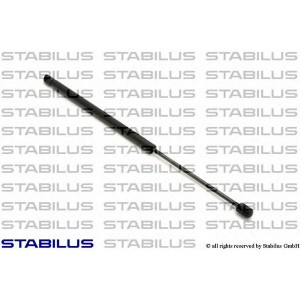   STABILUS 1308PG