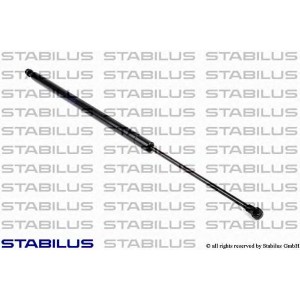   STABILUS 0744VM