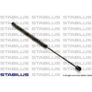   STABILUS 0033DJ