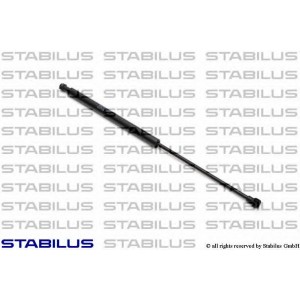   STABILUS 535383