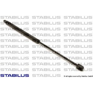   STABILUS 291919