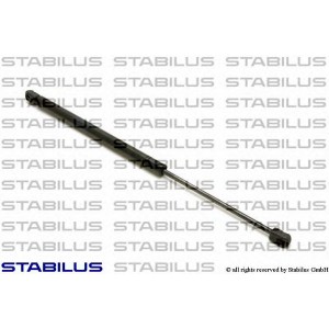   STABILUS 9588FB