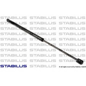   STABILUS 1516RP