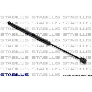   STABILUS 7098VJ