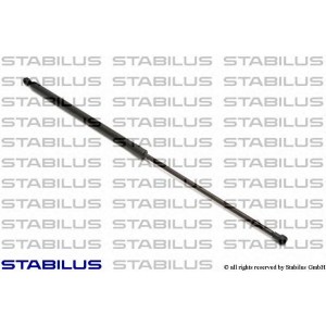   STABILUS 6362LD