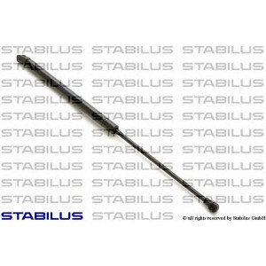   STABILUS 023606