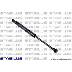   STABILUS 1041VO