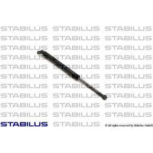   STABILUS 3286GW