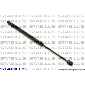   STABILUS 8523CB