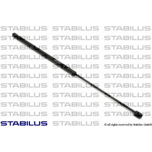   STABILUS 6253QS