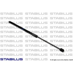   STABILUS 031543