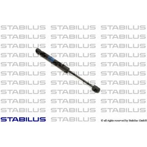   STABILUS 5705XK