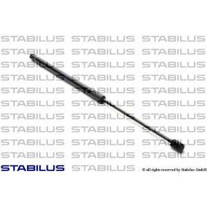   STABILUS 017451