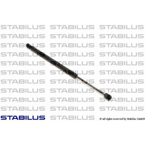   STABILUS 6324LR