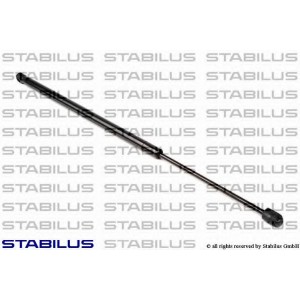   STABILUS 698382