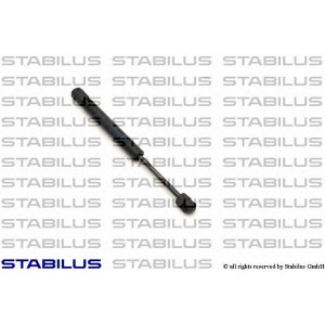   STABILUS 012074