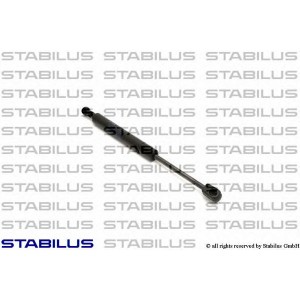   STABILUS 1406BL