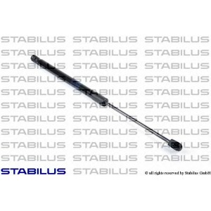   STABILUS 023557