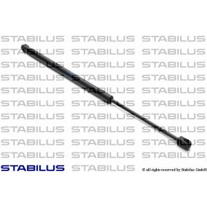   STABILUS 7187VN