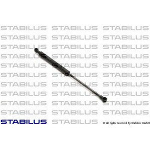   STABILUS 0244HW