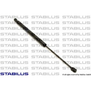   STABILUS 023967