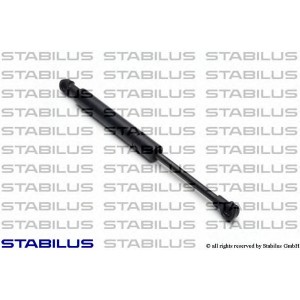   STABILUS 033599