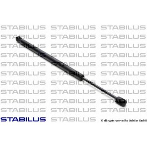   STABILUS 8534TD