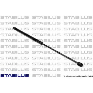   STABILUS 031997