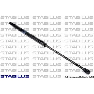   STABILUS 8432CH