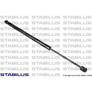   STABILUS 016767