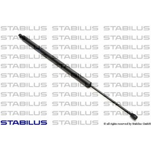   STABILUS 0488KG