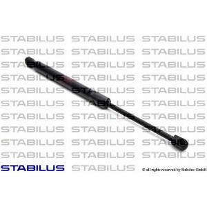   STABILUS 032275