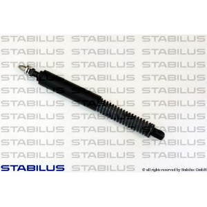   STABILUS 304490