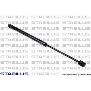    STABILUS 1273PX