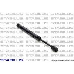    STABILUS 8927UQ