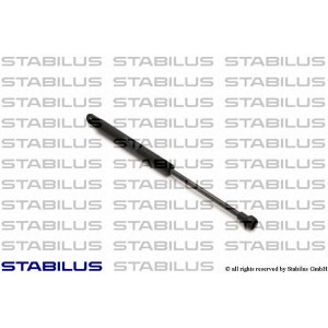   STABILUS 9378KB