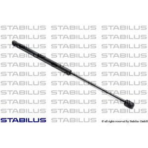   STABILUS 7656WY