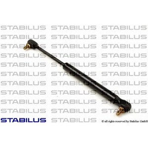   STABILUS 083380