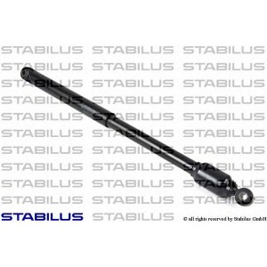    STABILUS 0305CA