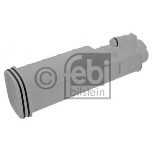   FEBI BILSTEIN 23748