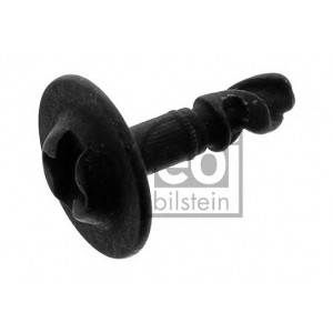  FEBI BILSTEIN 38692