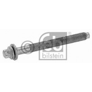   FEBI BILSTEIN 15701