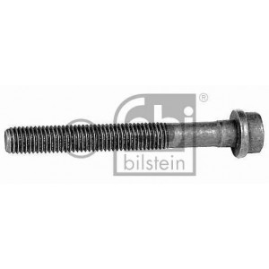   FEBI BILSTEIN 09127