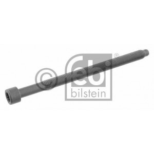    FEBI BILSTEIN 26420