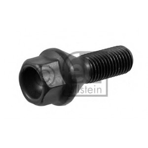   FEBI BILSTEIN 46648