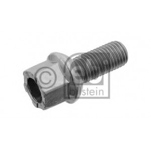   FEBI BILSTEIN 46627