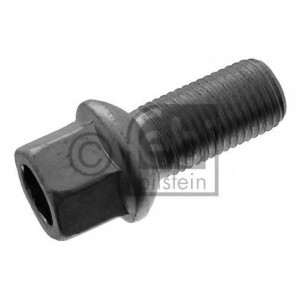   FEBI BILSTEIN 46632