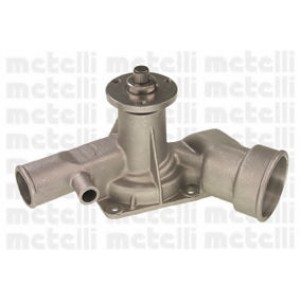   METELLI 24-0108