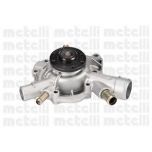   METELLI 24-0708