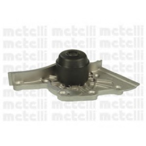   METELLI 24-0757